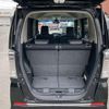 honda n-box 2015 quick_quick_DBA-JF1_JF1-2422888 image 15
