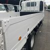 isuzu elf-truck 2008 GOO_NET_EXCHANGE_2507066A30241123W001 image 36