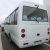 mitsubishi-fuso rosa-bus 2016 -MITSUBISHI--Rosa BE640G-210907---MITSUBISHI--Rosa BE640G-210907- image 2