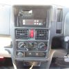 suzuki carry-truck 2025 -SUZUKI 【相模 880ｱ5365】--Carry Truck 3BD-DA16T--DA16T-869157---SUZUKI 【相模 880ｱ5365】--Carry Truck 3BD-DA16T--DA16T-869157- image 17