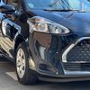 toyota sienta 2021 GOO_JP_700055065930250311006 image 52