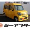 honda n-van 2019 -HONDA--N VAN HBD-JJ1--JJ1-4002377---HONDA--N VAN HBD-JJ1--JJ1-4002377- image 1