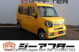 honda n-van 2019 -HONDA--N VAN HBD-JJ1--JJ1-4002377---HONDA--N VAN HBD-JJ1--JJ1-4002377-