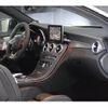 mercedes-benz amg 2016 CFJ0934539 image 11