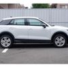 audi q2 2023 quick_quick_GADFG_WAUZZZGA5RA010477 image 9