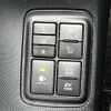 toyota aqua 2016 -TOYOTA--AQUA DAA-NHP10--NHP10-2577895---TOYOTA--AQUA DAA-NHP10--NHP10-2577895- image 6