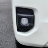 toyota hiace-van 2024 -TOYOTA--Hiace Van GDH206V--GDH206-1100391---TOYOTA--Hiace Van GDH206V--GDH206-1100391- image 44