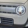 suzuki alto-lapin 2016 CFJ1820679 image 12
