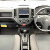 nissan ad-van 2018 -NISSAN--AD Van VY12--250368---NISSAN--AD Van VY12--250368- image 4
