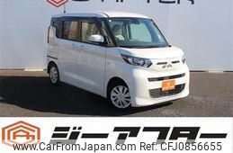 mitsubishi ek-space 2021 -MITSUBISHI--ek Space 5AA-B34A--B34A-0012031---MITSUBISHI--ek Space 5AA-B34A--B34A-0012031-