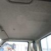 mitsubishi-fuso canter 1997 CFJ5783265 image 7