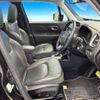 jeep renegade 2018 -CHRYSLER--Jeep Renegade ABA-BU14--1C4BU0000JPJ13458---CHRYSLER--Jeep Renegade ABA-BU14--1C4BU0000JPJ13458- image 9