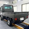 daihatsu hijet-truck 2000 CFJ1667277 image 4