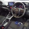 toyota raize 2024 quick_quick_3BA-A210A_0081914 image 3