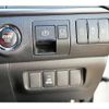 toyota harrier 2018 quick_quick_ZSU60W_ZSU60W-0150770 image 14