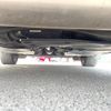 peugeot 3008 2017 CFJ1619296 image 20