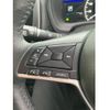 nissan note 2019 -NISSAN--Note DAA-HE12--HE12-280032---NISSAN--Note DAA-HE12--HE12-280032- image 24