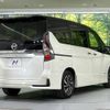 nissan serena 2021 -NISSAN--Serena 5AA-GFC27--GFC27-231325---NISSAN--Serena 5AA-GFC27--GFC27-231325- image 17