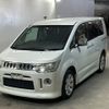 mitsubishi delica-d5 2012 -MITSUBISHI--Delica D5 CV2W-0701021---MITSUBISHI--Delica D5 CV2W-0701021- image 1