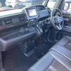 honda n-box 2018 CFJ0915387 image 12