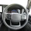 toyota land-cruiser-wagon 2025 CFJ1489254 image 17