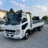 mitsubishi-fuso fighter 2016 CFJ1529793 image 50