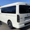 toyota hiace-van 2023 -TOYOTA--Hiace Van 3BF-TRH211K--TRH211-8011407---TOYOTA--Hiace Van 3BF-TRH211K--TRH211-8011407- image 16