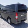 toyota regiusace-van 2018 -TOYOTA--Regius ace Van GDH201V-1010535---TOYOTA--Regius ace Van GDH201V-1010535- image 2