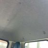 mitsubishi-fuso canter 2013 -MITSUBISHI 【名古屋 100】--Canter TQG-FEA53--FEA53-520154---MITSUBISHI 【名古屋 100】--Canter TQG-FEA53--FEA53-520154- image 13