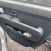 daihatsu hijet-van 2008 -DAIHATSU--Hijet Van EBD-S321V--S321V-0001723---DAIHATSU--Hijet Van EBD-S321V--S321V-0001723- image 19