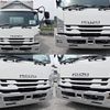 isuzu forward 2015 CFJ1710533 image 3
