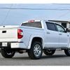 toyota tundra 2015 GOO_NET_EXCHANGE_9200620A30241007W001 image 7