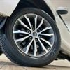toyota land-cruiser-prado 2018 quick_quick_LDA-GDJ150W_GDJ150-0033776 image 19