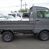 mitsubishi minicab-truck 1998 520329 image 4