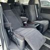 toyota vellfire 2012 CFJ1557679 image 23