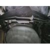 nissan note 2017 -NISSAN--Note HE12-136847---NISSAN--Note HE12-136847- image 14