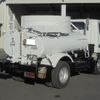 mitsubishi-fuso canter 2002 GOO_NET_EXCHANGE_0840105A30250114W001 image 56