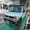 suzuki hustler 2024 -SUZUKI 【名変中 】--Hustler MR92S--454449---SUZUKI 【名変中 】--Hustler MR92S--454449- image 28