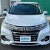 honda odyssey 2019 -HONDA--Odyssey 6AA-RC4--RC4-1166299---HONDA--Odyssey 6AA-RC4--RC4-1166299- image 24