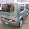 nissan cube 2009 TE3199 image 1