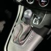alfa-romeo giulietta 2020 CFJ1801022 image 19