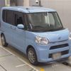 daihatsu tanto 2016 -DAIHATSU--Tanto LA600S-0382620---DAIHATSU--Tanto LA600S-0382620- image 6
