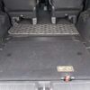 honda stepwagon 2013 -HONDA--Stepwgn DBA-RK5--RK5-1341241---HONDA--Stepwgn DBA-RK5--RK5-1341241- image 48