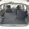 toyota ist 2014 -TOYOTA--Ist DBA-NCP115--NCP115-2001265---TOYOTA--Ist DBA-NCP115--NCP115-2001265- image 10