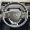 honda freed 2016 -HONDA--Freed DAA-GB7--GB7-1008372---HONDA--Freed DAA-GB7--GB7-1008372- image 13