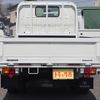 toyota dyna-truck 2020 GOO_NET_EXCHANGE_0207851A30250425W008 image 6