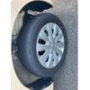 nissan moco 2014 -NISSAN--Moco DBA-MG33S--MG33S-659984---NISSAN--Moco DBA-MG33S--MG33S-659984- image 8