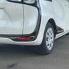 toyota sienta 2018 GOO_JP_700055065930250505001 image 48