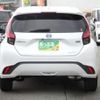 toyota aqua 2023 CFJ1554289 image 2