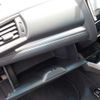 honda fit 2015 -HONDA--Fit DAA-GP5--GP5-3207122---HONDA--Fit DAA-GP5--GP5-3207122- image 14